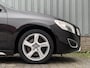 Volvo S60 2.0T Intro Edition 203pk| Blis |