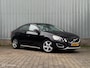 Volvo S60 2.0T Intro Edition 203pk| Blis |