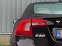 Volvo S60 2.0T Intro Edition 203pk| Blis |