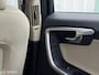 Volvo S60 2.0T Intro Edition 203pk| Blis |