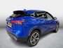 Nissan Qashqai 1.3 MHEV Xtronic Tekna panodak, trekhaak, zeer mooi en compleet!
