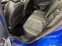 Nissan Qashqai 1.3 MHEV Xtronic Tekna panodak, trekhaak, zeer mooi en compleet!