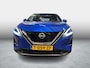 Nissan Qashqai 1.3 MHEV Xtronic Tekna panodak, trekhaak, zeer mooi en compleet!