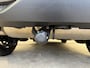 Nissan Qashqai 1.3 MHEV Xtronic Tekna panodak, trekhaak, zeer mooi en compleet!