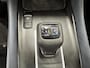 Nissan Qashqai 1.3 MHEV Xtronic Tekna panodak, trekhaak, zeer mooi en compleet!