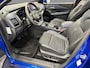 Nissan Qashqai 1.3 MHEV Xtronic Tekna panodak, trekhaak, zeer mooi en compleet!