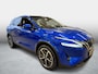 Nissan Qashqai 1.3 MHEV Xtronic Tekna panodak, trekhaak, zeer mooi en compleet!