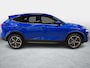 Nissan Qashqai 1.3 MHEV Xtronic Tekna panodak, trekhaak, zeer mooi en compleet!