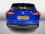 Nissan Qashqai 1.3 MHEV Xtronic Tekna panodak, trekhaak, zeer mooi en compleet!