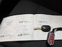 Alfa Romeo Giulietta 1.4 T Veloce, Clima, lange APK !!