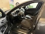 Alfa Romeo Giulietta 1.4 T Veloce, Clima, lange APK !!