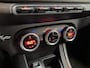 Alfa Romeo Giulietta 1.4 T Veloce, Clima, lange APK !!