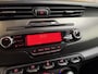 Alfa Romeo Giulietta 1.4 T Veloce, Clima, lange APK !!