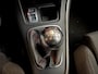 Alfa Romeo Giulietta 1.4 T Veloce, Clima, lange APK !!