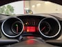 Alfa Romeo Giulietta 1.4 T Veloce, Clima, lange APK !!