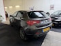 Alfa Romeo Giulietta 1.4 T Veloce, Clima, lange APK !!
