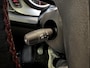 Alfa Romeo Giulietta 1.4 T Veloce, Clima, lange APK !!