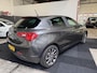 Alfa Romeo Giulietta 1.4 T Veloce, Clima, lange APK !!