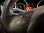Alfa Romeo Giulietta 1.4 T Veloce, Clima, lange APK !!