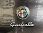 Alfa Romeo Giulietta 1.4 T Veloce, Clima, lange APK !!