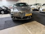 Alfa Romeo Giulietta 1.4 T Veloce, Clima, lange APK !!