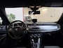 Alfa Romeo Giulietta 1.4 T Veloce, Clima, lange APK !!