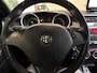 Alfa Romeo Giulietta 1.4 T Veloce, Clima, lange APK !!