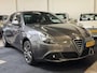 Alfa Romeo Giulietta 1.4 T Veloce, Clima, lange APK !!