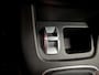 Alfa Romeo Giulietta 1.4 T Veloce, Clima, lange APK !!
