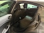 Alfa Romeo Giulietta 1.4 T Veloce, Clima, lange APK !!