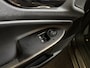 Alfa Romeo Giulietta 1.4 T Veloce, Clima, lange APK !!