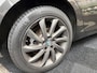 Alfa Romeo Giulietta 1.4 T Veloce, Clima, lange APK !!
