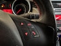 Alfa Romeo Giulietta 1.4 T Veloce, Clima, lange APK !!