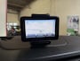 Alfa Romeo Giulietta 1.4 T Veloce, Clima, lange APK !!