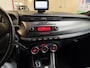 Alfa Romeo Giulietta 1.4 T Veloce, Clima, lange APK !!