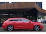 Mercedes-Benz CLA Shooting Brake 180 Ambition|RIJKLAAR!|Sfeer|Navi|Cruise|PDC|Stoelverwarming