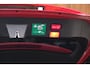 Mercedes-Benz CLA Shooting Brake 180 Ambition|RIJKLAAR!|Sfeer|Navi|Cruise|PDC|Stoelverwarming