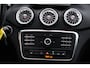 Mercedes-Benz CLA Shooting Brake 180 Ambition|RIJKLAAR!|Sfeer|Navi|Cruise|PDC|Stoelverwarming