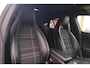Mercedes-Benz CLA Shooting Brake 180 Ambition|RIJKLAAR!|Sfeer|Navi|Cruise|PDC|Stoelverwarming