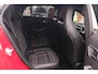 Mercedes-Benz CLA Shooting Brake 180 Ambition|RIJKLAAR!|Sfeer|Navi|Cruise|PDC|Stoelverwarming