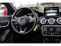 Mercedes-Benz CLA Shooting Brake 180 Ambition|RIJKLAAR!|Sfeer|Navi|Cruise|PDC|Stoelverwarming