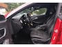 Mercedes-Benz CLA Shooting Brake 180 Ambition|RIJKLAAR!|Sfeer|Navi|Cruise|PDC|Stoelverwarming