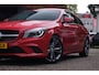 Mercedes-Benz CLA Shooting Brake 180 Ambition|RIJKLAAR!|Sfeer|Navi|Cruise|PDC|Stoelverwarming