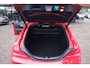 Mercedes-Benz CLA Shooting Brake 180 Ambition|RIJKLAAR!|Sfeer|Navi|Cruise|PDC|Stoelverwarming