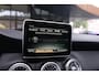 Mercedes-Benz CLA Shooting Brake 180 Ambition|RIJKLAAR!|Sfeer|Navi|Cruise|PDC|Stoelverwarming