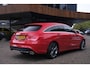 Mercedes-Benz CLA Shooting Brake 180 Ambition|RIJKLAAR!|Sfeer|Navi|Cruise|PDC|Stoelverwarming