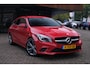 Mercedes-Benz CLA Shooting Brake 180 Ambition|RIJKLAAR!|Sfeer|Navi|Cruise|PDC|Stoelverwarming