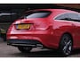 Mercedes-Benz CLA Shooting Brake 180 Ambition|RIJKLAAR!|Sfeer|Navi|Cruise|PDC|Stoelverwarming