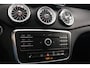 Mercedes-Benz CLA Shooting Brake 180 Ambition|RIJKLAAR!|Sfeer|Navi|Cruise|PDC|Stoelverwarming