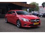 Mercedes-Benz CLA Shooting Brake 180 Ambition|RIJKLAAR!|Sfeer|Navi|Cruise|PDC|Stoelverwarming